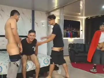 Chaturbate Private Sex Chat of playhardsex