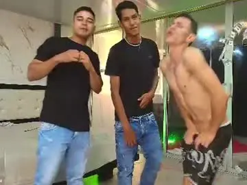 Chaturbate Private Sex Chat of playhardsex