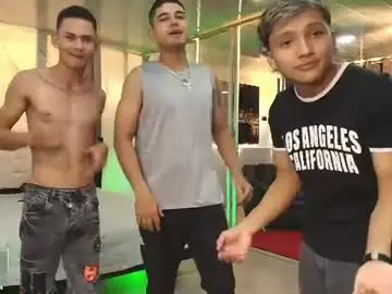 Chaturbate Watch Live Sex Cams of playhardsex