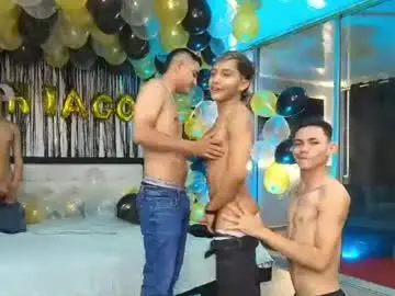 Chaturbate Live Porn of playhardsex