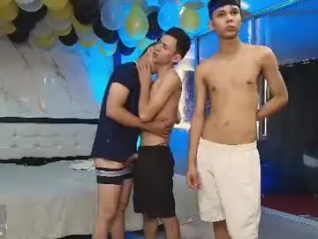 Chaturbate Watch Live Sex Cams of playhardsex