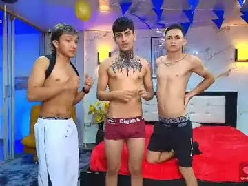Chaturbate Adult Video Chat of playhardsex