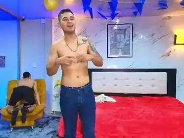 Chaturbate Watch Live Sex Cams of playhardsex