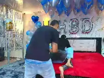 Chaturbate Sex Chat of playhardsex