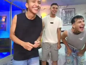 Chaturbate Adult Webcam of playhardsex
