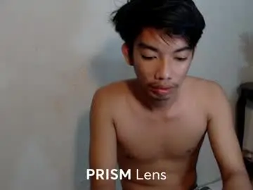 Chaturbate Adult Webcam of pnoyhxrd