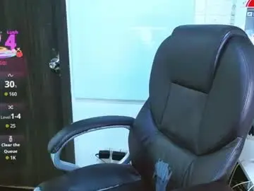 Chaturbate Best Webcam of realjoel