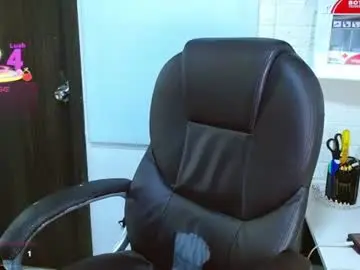 Chaturbate Sex Chat of realjoel