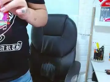 Chaturbate Private Sex Chat of realjoel