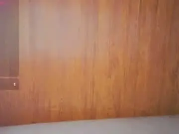Chaturbate Sex Chat of red_lov_v