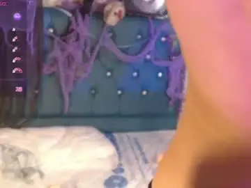 Chaturbate Watch Live Sex Cams of samy_gp
