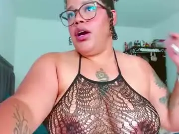 Chaturbate Adult Video Chat of sara_bigass1