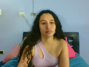 Chaturbate Watch Live Sex Cams of scarlettscottx