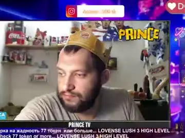 Chaturbate Adult Webcams of sexymacho7793