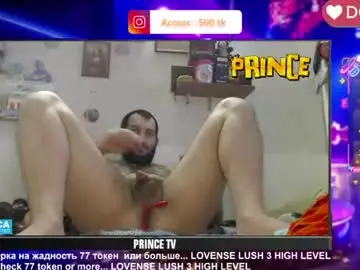Chaturbate Live Sex Cam of sexymacho7793