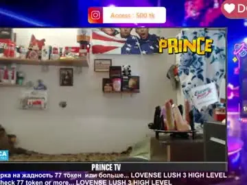 Chaturbate Private Sex Chat of sexymacho7793