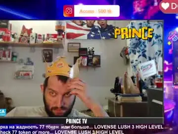 Chaturbate Sex Chat of sexymacho7793
