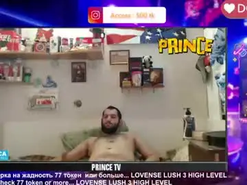 Chaturbate Watch Live Sex Cams of sexymacho7793