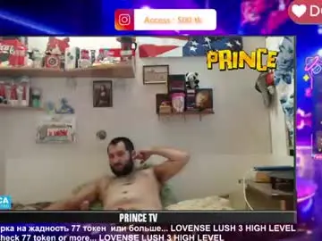 Chaturbate Live Sex Cam of sexymacho7793