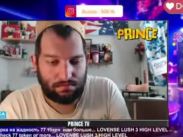 Chaturbate Nude Webcam of sexymacho7793