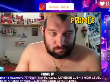 Chaturbate Private Sex Chat of sexymacho7793