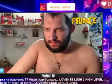 Chaturbate Best Webcam of sexymacho7793