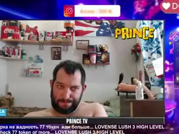 Chaturbate Free Live Porn of sexymacho7793