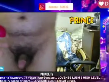 Chaturbate Private Sex Chat of sexymacho7793