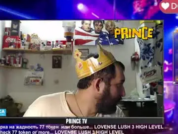 Chaturbate Adult Video Chat of sexymacho7793
