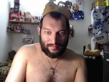 Chaturbate Adult Video Chat of sexymacho7793