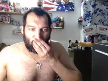 Chaturbate Private Sex Chat of sexymacho7793