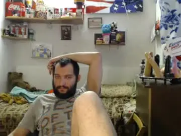 Chaturbate Adult Video Chat of sexymacho7793