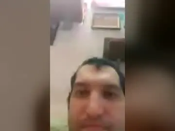 Chaturbate Best Webcam of sexymacho7793