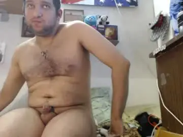 Chaturbate Live Sex of sexymacho7793
