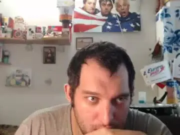 Chaturbate Watch Live Sex Cams of sexymacho7793
