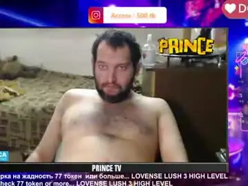 Chaturbate Adult Webcams of sexymacho7793