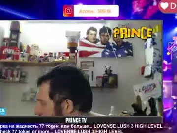Chaturbate Live Sex of sexymacho7793