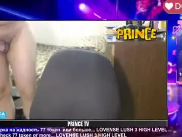 Chaturbate Adult Video Chat of sexymacho7793