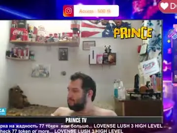 Chaturbate Best Webcam of sexymacho7793