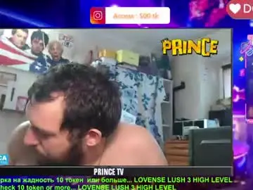 Chaturbate Sex Chat of sexymacho7793
