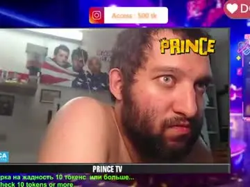 Chaturbate Nude Webcam of sexymacho7793