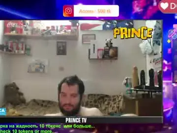 Chaturbate Sex Cam of sexymacho7793