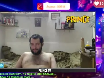 Chaturbate Best live sex cam show of sexymacho7793
