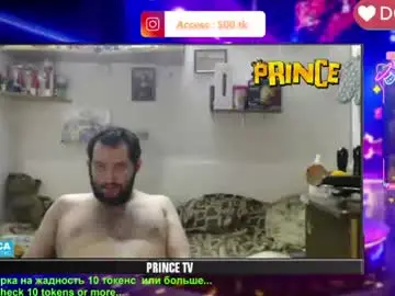 Chaturbate Watch Live Sex Cams of sexymacho7793