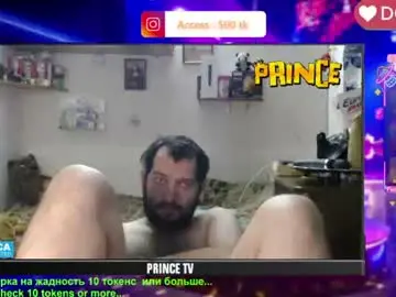 Chaturbate Adult Webcam of sexymacho7793