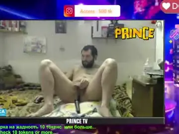 Chaturbate Best live sex cam show of sexymacho7793