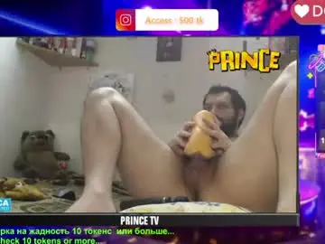 Chaturbate Live Sex of sexymacho7793
