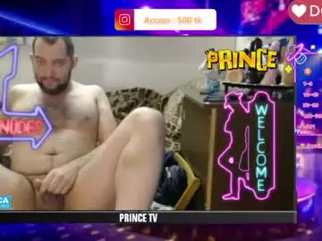 Chaturbate Best Webcam of sexymacho7793