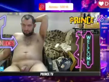 Chaturbate Sex Chat of sexymacho7793