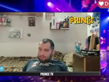 Chaturbate Live Sex of sexymacho7793